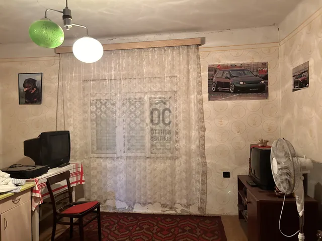 Eladó ház Törtel 86 nm