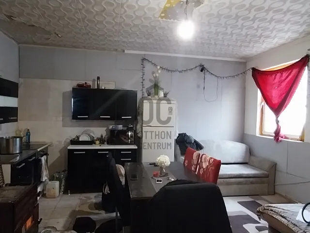 Eladó ház Cegléd 70 nm