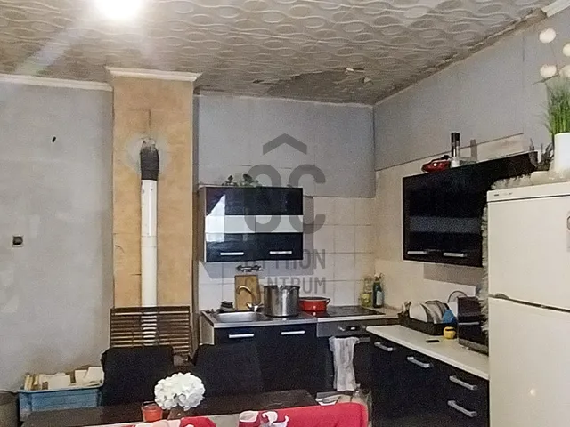 Eladó ház Cegléd 70 nm