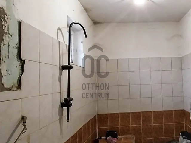Eladó ház Cegléd 70 nm