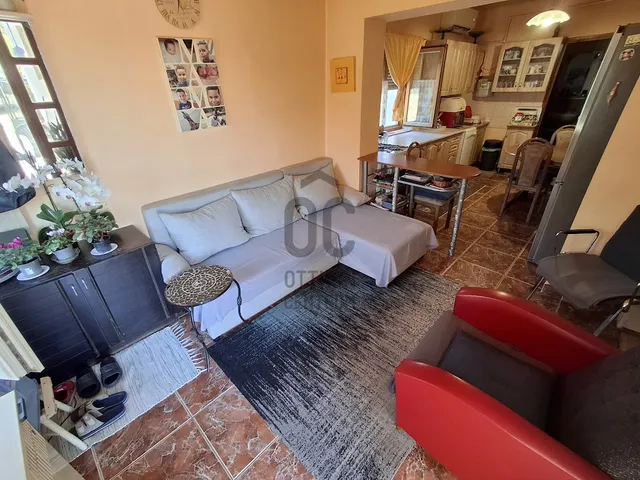 Eladó ház Tápiószele 60 nm