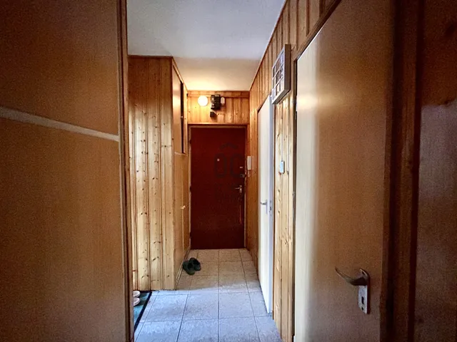 Eladó lakás Cegléd 54 nm