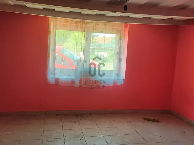 Eladó ház Nagykőrös 70 nm