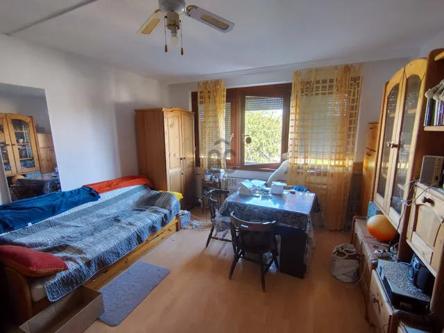 Eladó lakás Cegléd 34 nm