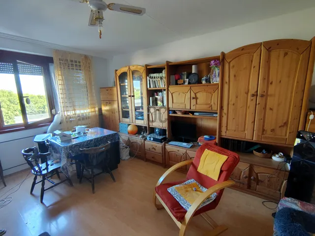 Eladó lakás Cegléd 34 nm
