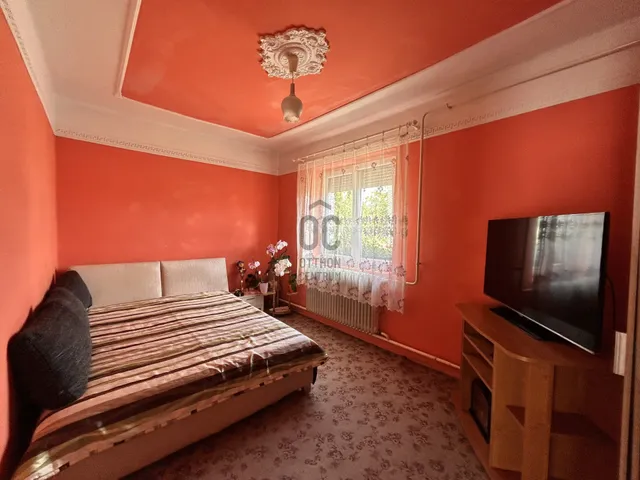 Eladó ház Nyársapát 93 nm