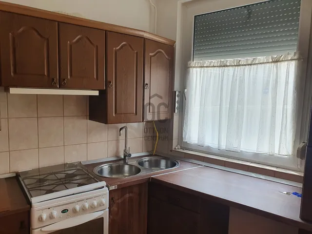 Kiadó lakás Cegléd 85 nm