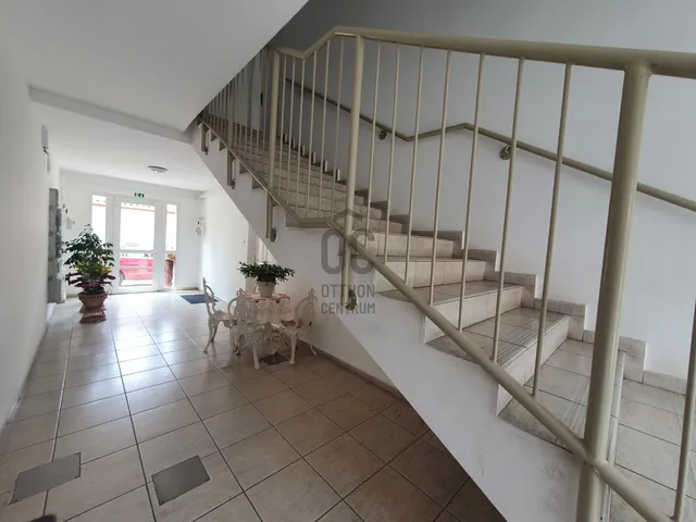 Kiadó lakás Cegléd 85 nm