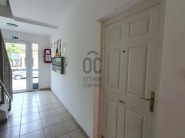 Kiadó lakás Cegléd 85 nm