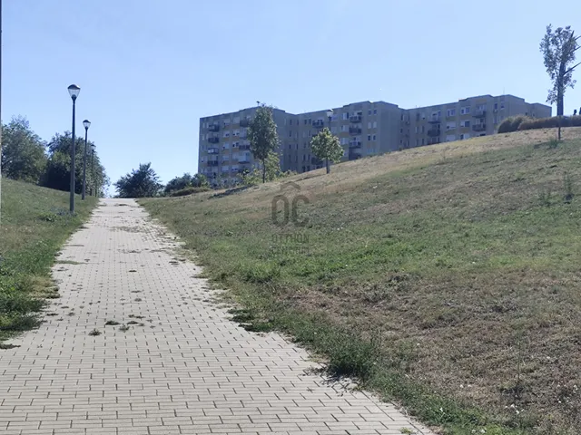 Eladó lakás Budapest XXI. kerület, Királymajor 57 nm
