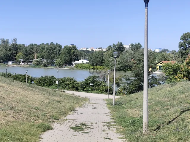 Eladó lakás Budapest XXI. kerület, Királymajor 57 nm