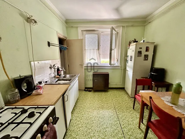 Eladó lakás Cegléd 57 nm