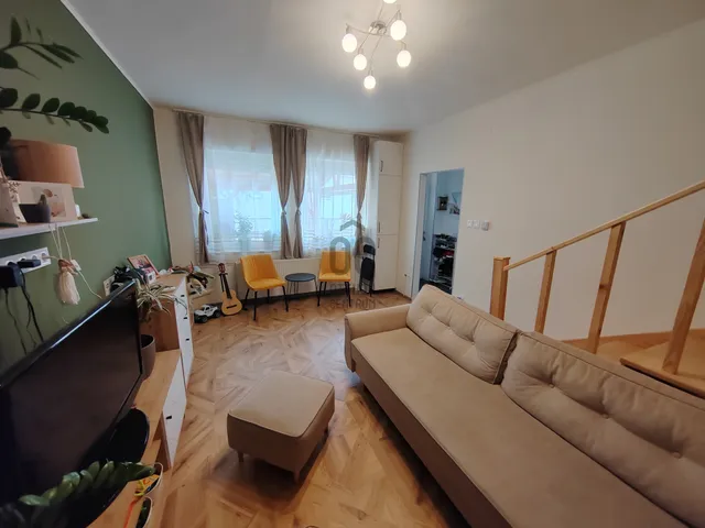 Eladó ház Cegléd 68 nm