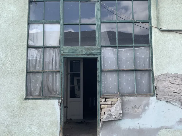 Eladó ház Cegléd 100 nm