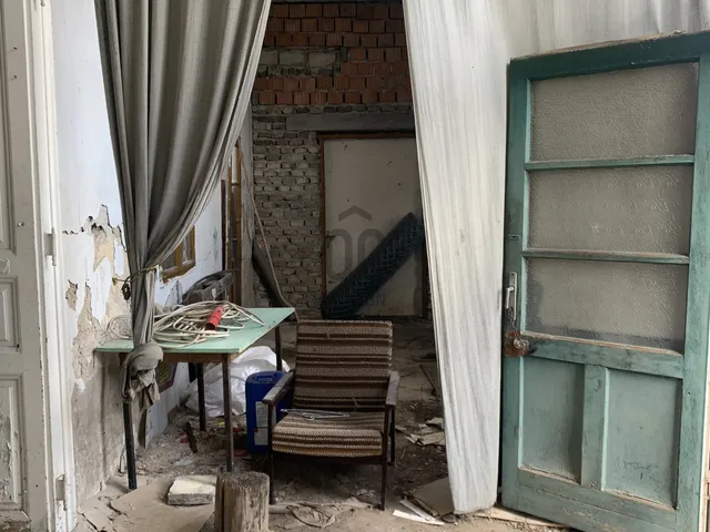 Eladó ház Cegléd 100 nm