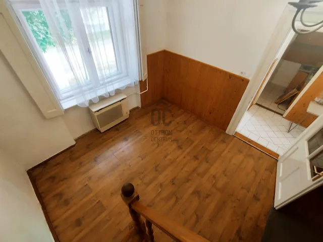 Kiadó ház Nagykőrös 43 nm