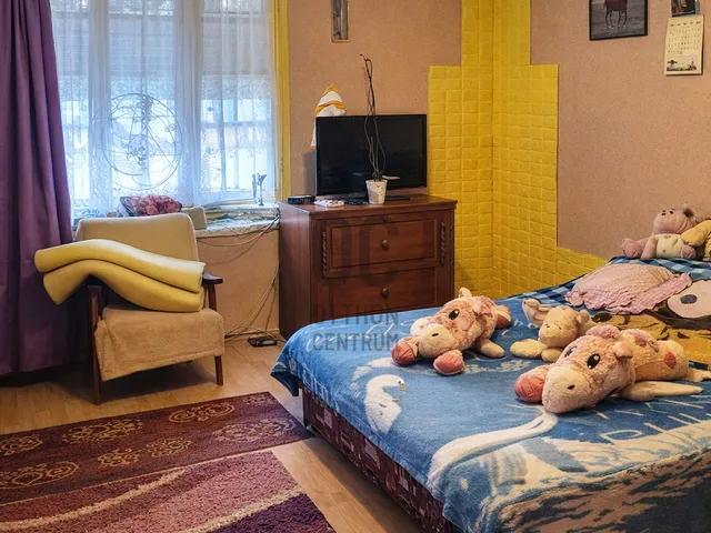 Eladó ház Nagykőrös 72 nm