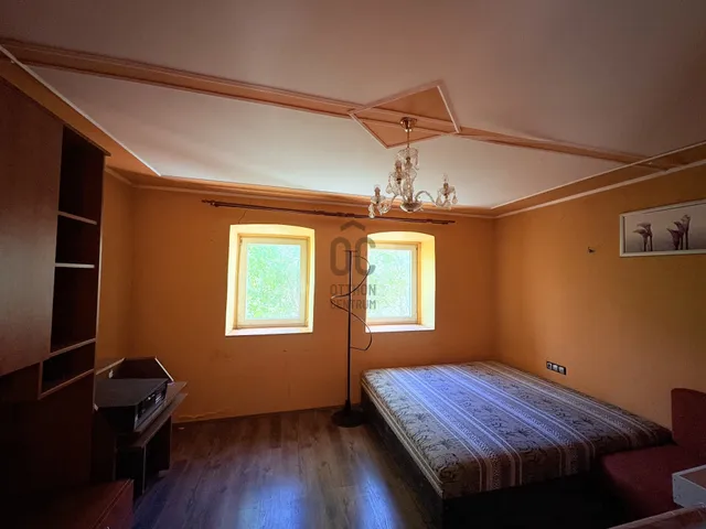 Eladó ház Újszilvás 50 nm