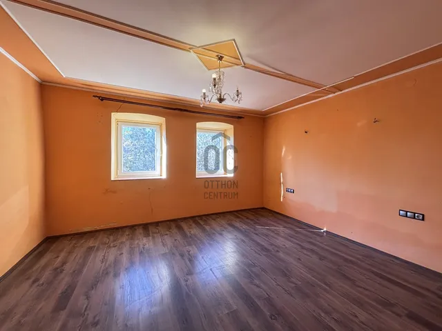 Eladó ház Újszilvás 50 nm