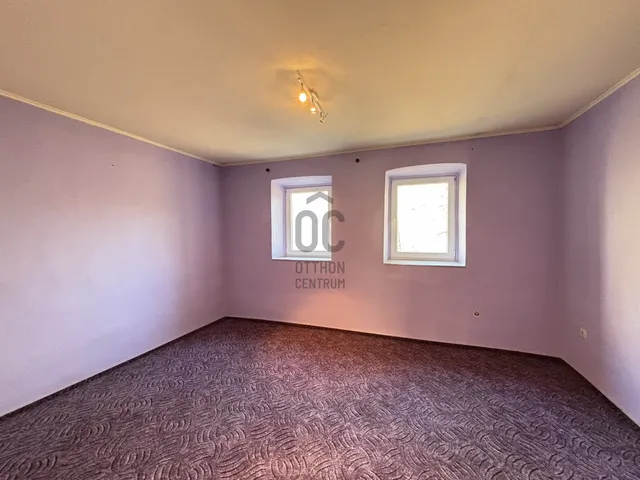 Eladó ház Újszilvás 50 nm