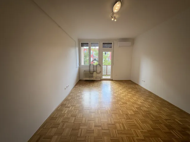 Eladó lakás Cegléd 57 nm
