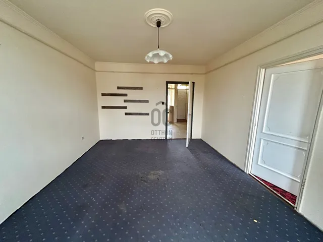 Eladó lakás Cegléd 64 nm