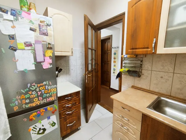 Eladó ház Nagykőrös 59 nm