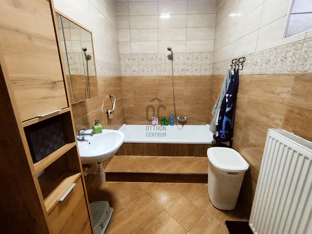 Eladó ház Nagykőrös 59 nm