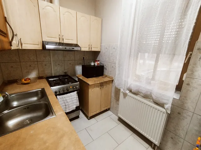 Eladó ház Nagykőrös 59 nm