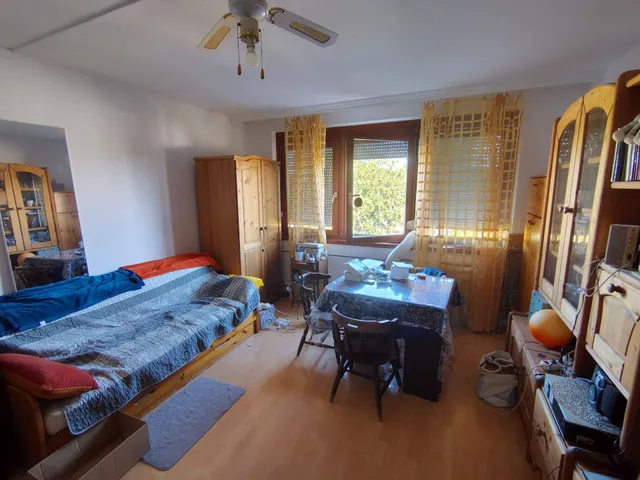 Eladó lakás Cegléd 34 nm