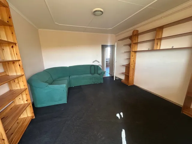 Kiadó lakás Cegléd 62 nm