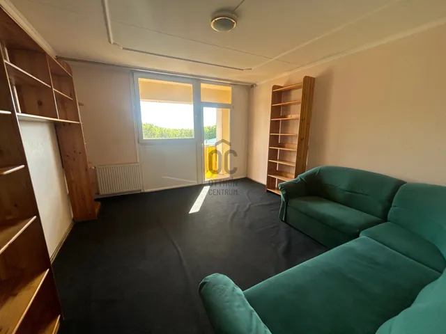 Kiadó lakás Cegléd 62 nm