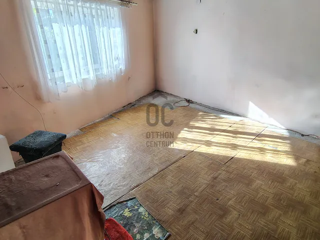 Eladó ház Cegléd 48 nm