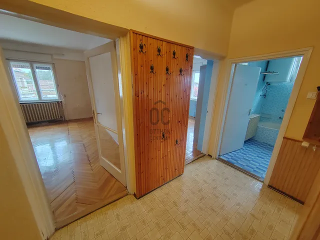 Eladó lakás Cegléd 85 nm