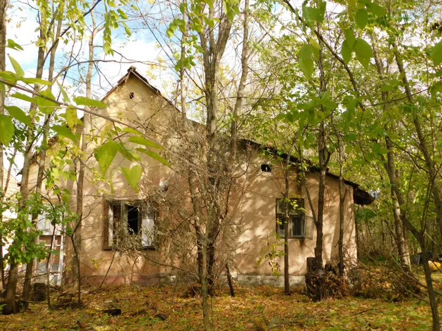 Eladó ház Tápiószőlős 75 nm