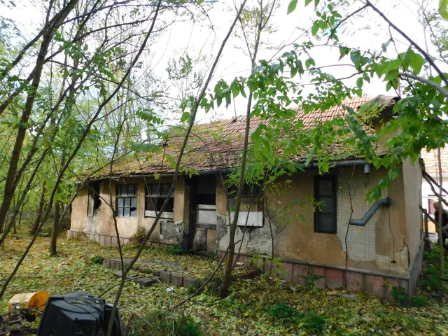 Eladó ház Tápiószőlős 75 nm