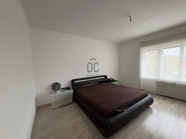 Eladó ház Cegléd 100 nm