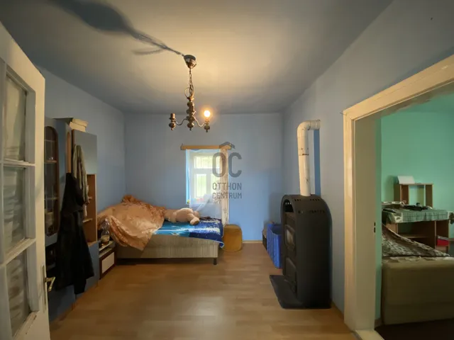 Eladó ház Tápiószőlős 60 nm