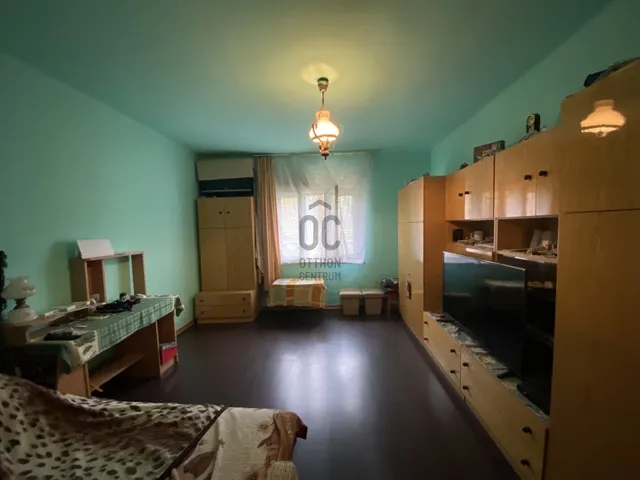 Eladó ház Tápiószőlős 60 nm