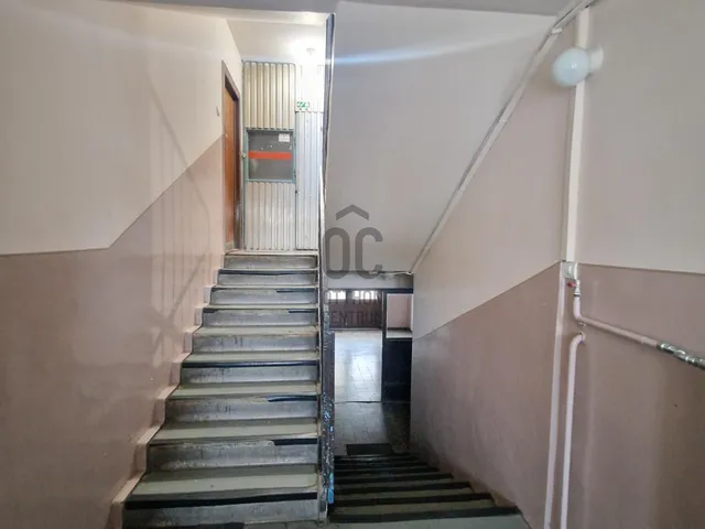 Eladó lakás Cegléd 61 nm