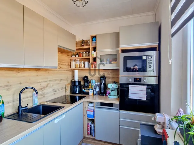 Eladó lakás Cegléd 61 nm