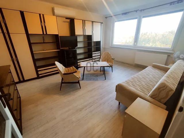 Kiadó lakás Nagykőrös 55 nm