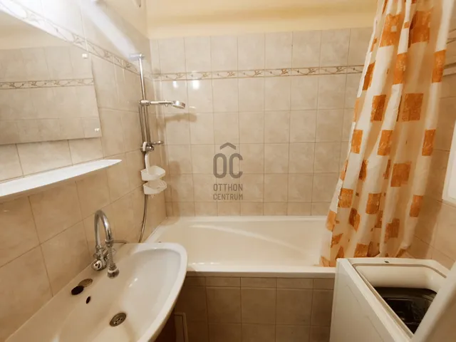 Kiadó lakás Nagykőrös 55 nm