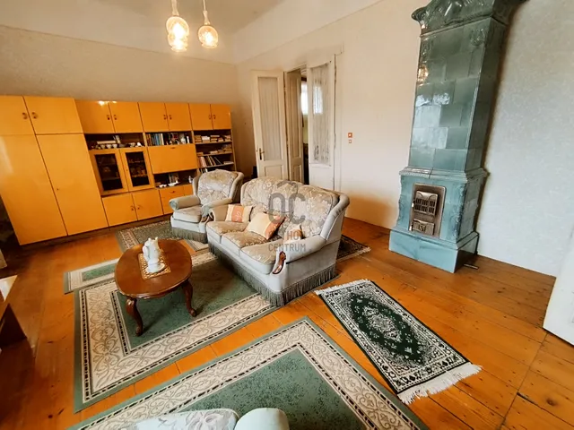 Eladó ház Nagykőrös 125 nm