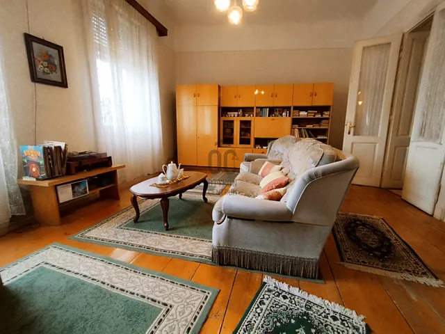 Eladó ház Nagykőrös 140 nm