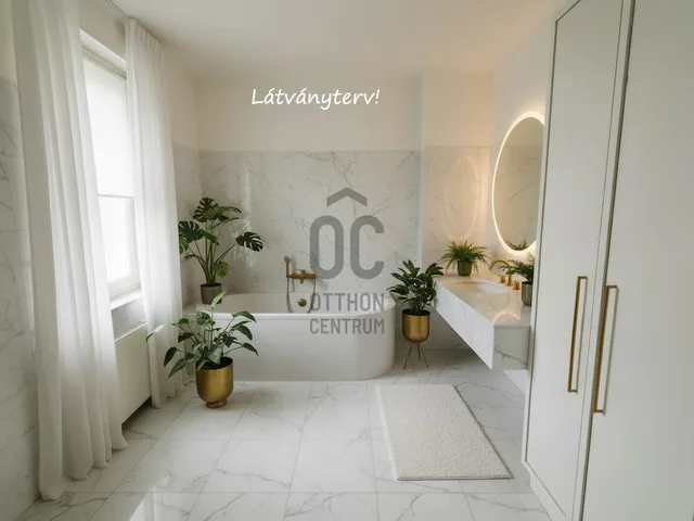 Eladó ház Nagykőrös 140 nm