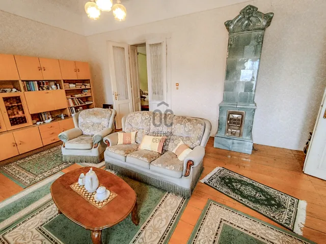 Eladó ház Nagykőrös 140 nm