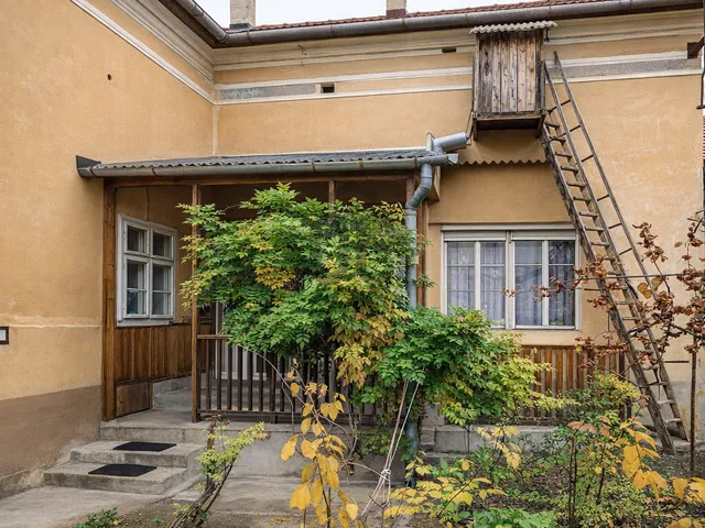 Eladó ház Nagykőrös 140 nm