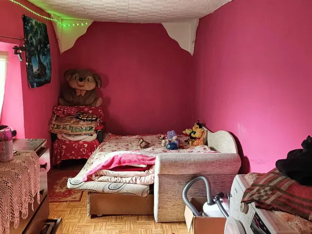 Eladó ház Nagykőrös 3647 nm