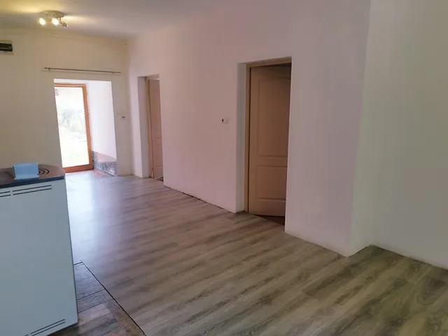 Eladó ház Nagykőrös 55 nm